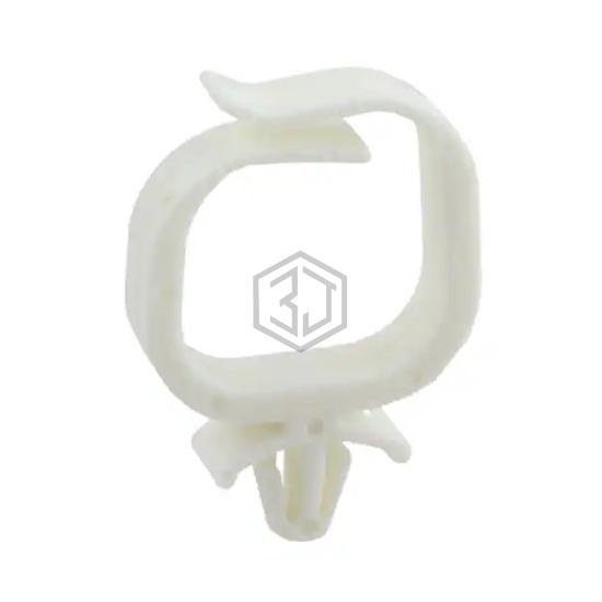 OFNS-13-250-19 - Essentra Components - Cable Supports and Fasteners