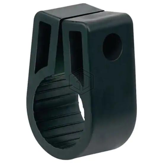 12880 - Essentra Components - Cable Supports and Fasteners