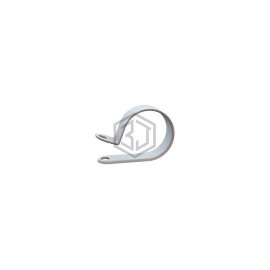 22CC50D1125B - Essentra Components - Cable Supports and Fasteners