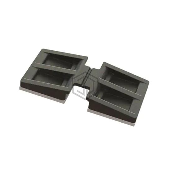 WM-6A - Essentra Components - Cable Supports and Fasteners