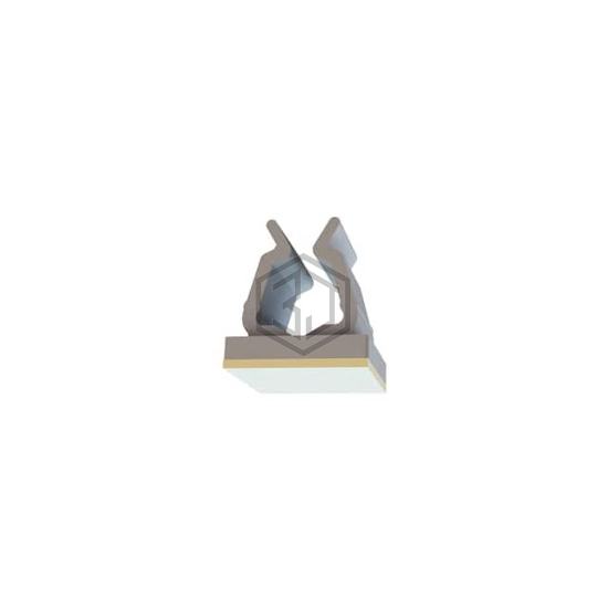 22AWC00312 - Essentra Components - Cable Supports and Fasteners