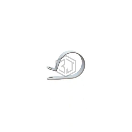 22CC50D1375B - Essentra Components - Cable Supports and Fasteners
