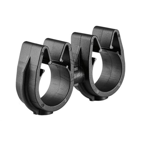 156-02349 - HellermannTyton - Cable Supports and Fasteners