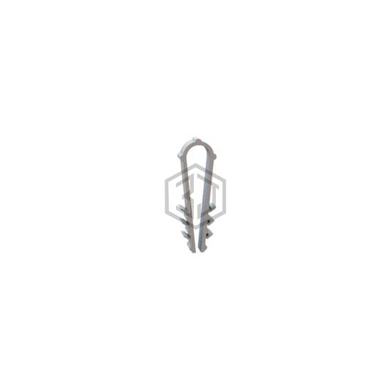 22LF1425250 - Essentra Components - Cable Supports and Fasteners