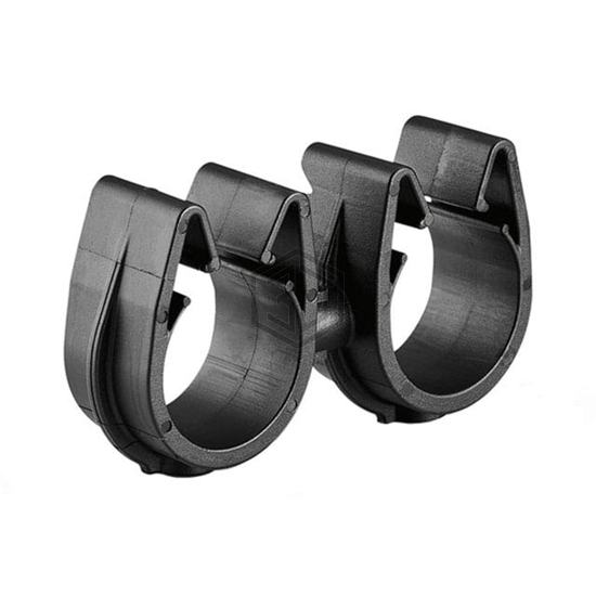 156-02355 - HellermannTyton - Cable Supports and Fasteners