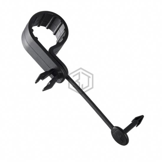 PC075-H25D-D0 - Panduit Corp - Cable Supports and Fasteners