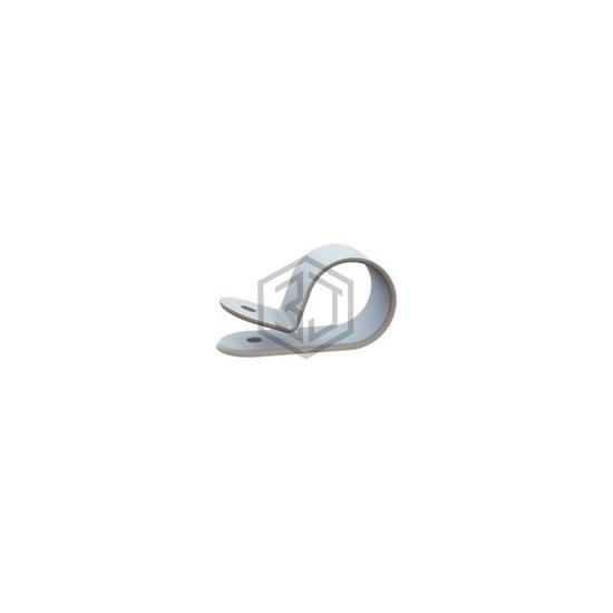 22CC87D1003 - Essentra Components - Cable Supports and Fasteners