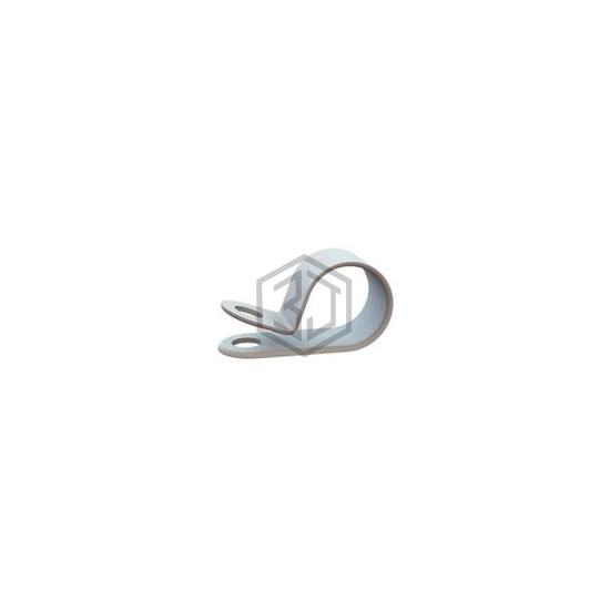22CC87F1003B - Essentra Components - Cable Supports and Fasteners