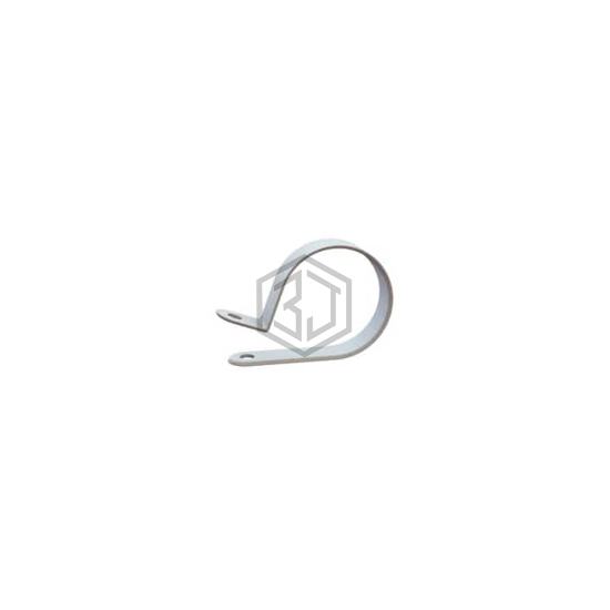 22CC50D1500 - Essentra Components - Cable Supports and Fasteners