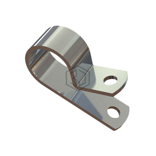 AL9A - Essentra Components - Cable Supports and Fasteners