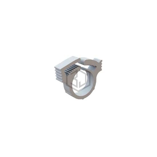 22HSC0015 - Essentra Components - Cable Supports and Fasteners