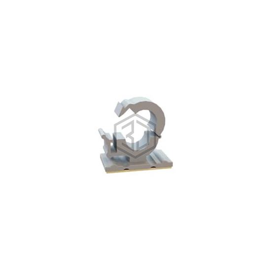 22CAWC00375B - Essentra Components - Cable Supports and Fasteners