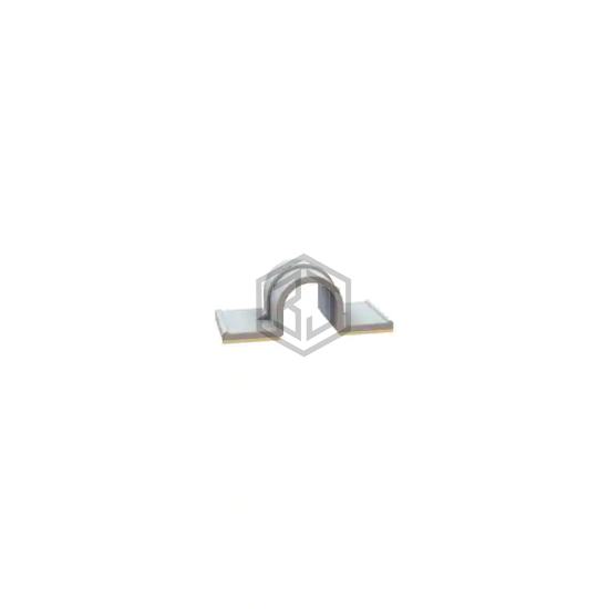 22DPC50575 - Essentra Components - Cable Supports and Fasteners
