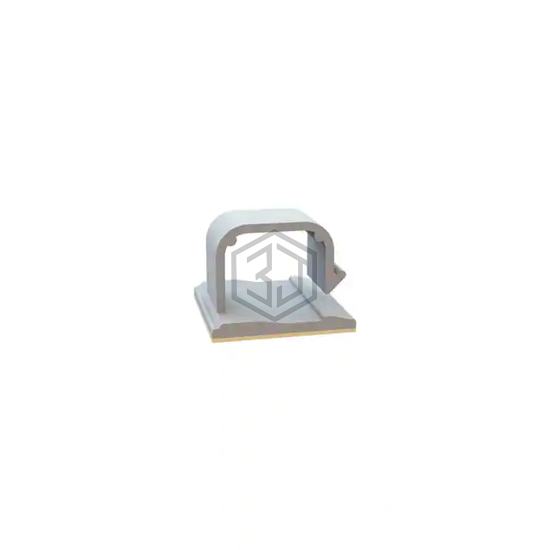 22AWC00580 - Essentra Components - Cable Supports and Fasteners
