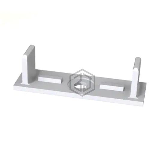 FCRC-21B-6 - Essentra Components - Cable Supports and Fasteners