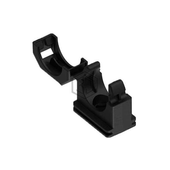 COPA-S-48B - Fraenkische USA, LP - Cable Supports and Fasteners