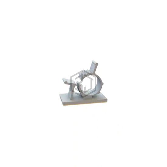 22AAWC390490 - Essentra Components - Cable Supports and Fasteners