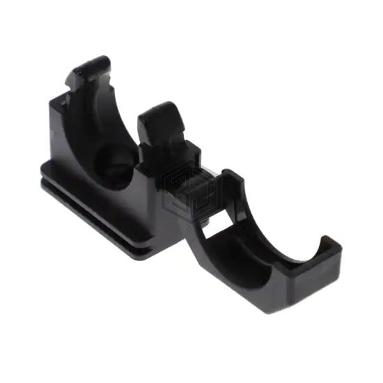 COPA-S-17B - Fraenkische USA, LP - Cable Supports and Fasteners