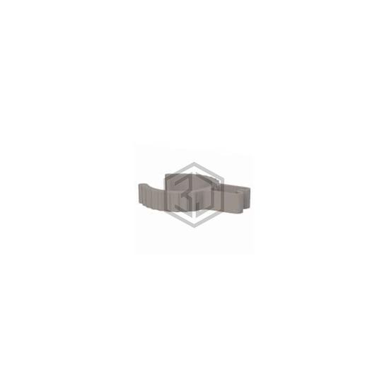 23CDC07531 - Essentra Components - Cable Supports and Fasteners