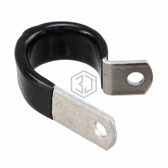 NE14 - Essentra Components - Cable Supports and Fasteners