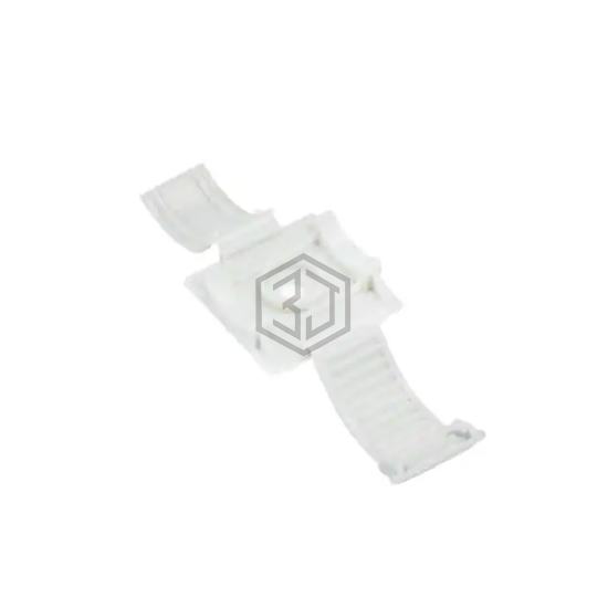 ARC.68-A-C - Panduit Corp - Cable Supports and Fasteners