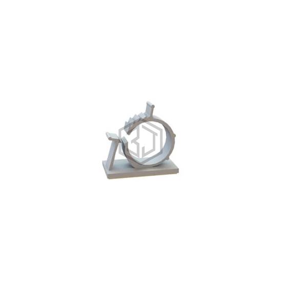 22AAWC830930 - Essentra Components - Cable Supports and Fasteners