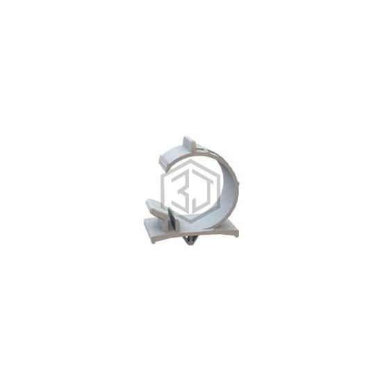 22SEAPM250750 - Essentra Components - Cable Supports and Fasteners