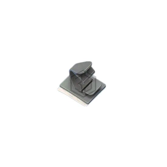 LWC100-A-L - Panduit Corp - Cable Supports and Fasteners