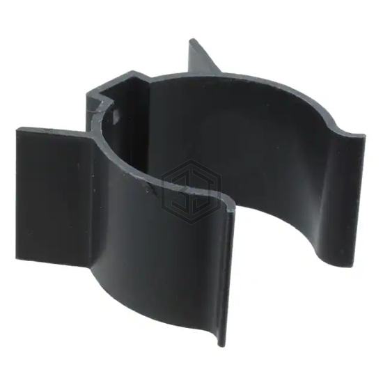 V-1024 - Essentra Components - Cable Supports and Fasteners
