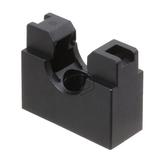 83621218 - Murrplastik Systems, Inc. - Cable Supports and Fasteners
