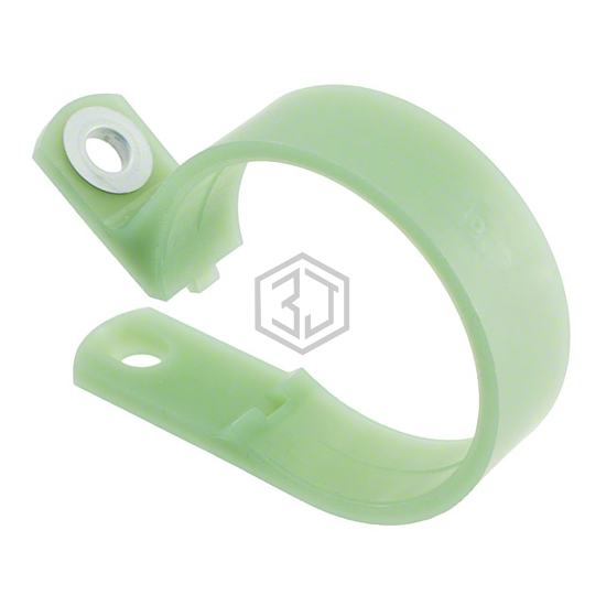 NM-22-R22 - Essentra Components - Cable Supports and Fasteners