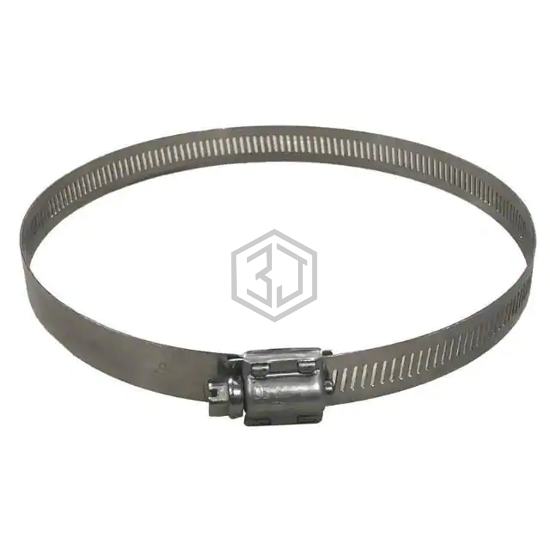 5700018 - Tycon Systems Inc. - Cable Supports and Fasteners