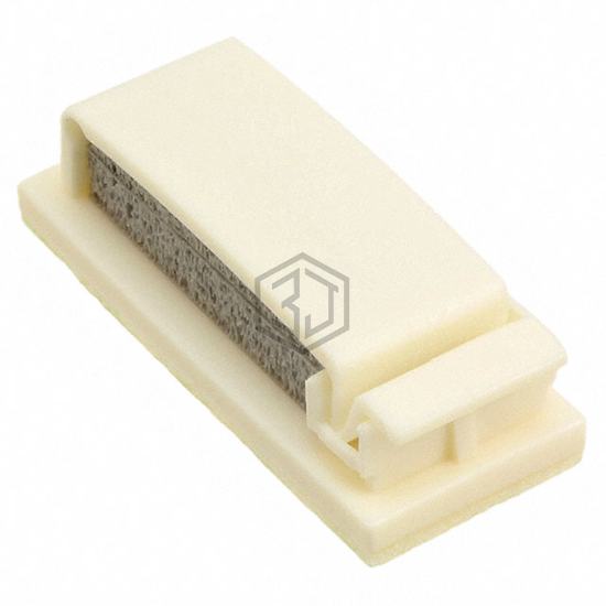 FCWSF-30-19 - Essentra Components - Cable Supports and Fasteners
