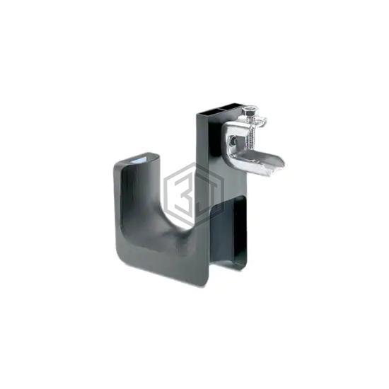 JP75HBC50RB-L20 - Panduit Corp - Cable Supports and Fasteners