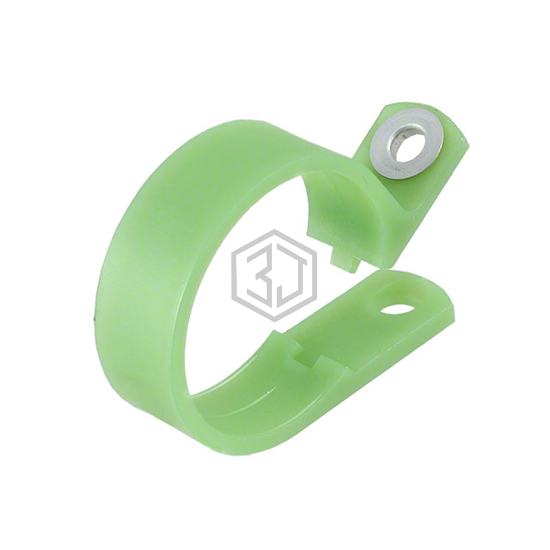 NM-20-R20 - Essentra Components - Cable Supports and Fasteners