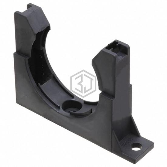 83621260 - Murrplastik Systems, Inc. - Cable Supports and Fasteners