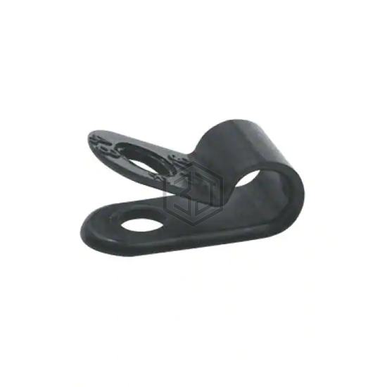 3378 - Heyco Products Corporation - Cable Supports and Fasteners