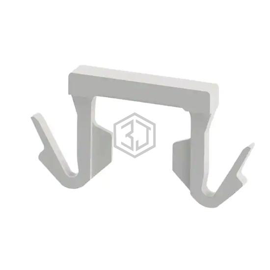 FCCE-9-01 - Essentra Components - Cable Supports and Fasteners