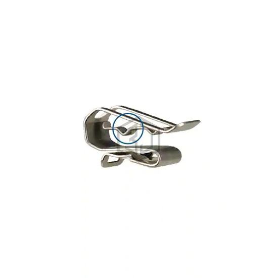 S6445 - Heyco Products Corporation - Cable Supports and Fasteners