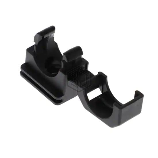 COPA-S-12B - Fraenkische USA, LP - Cable Supports and Fasteners