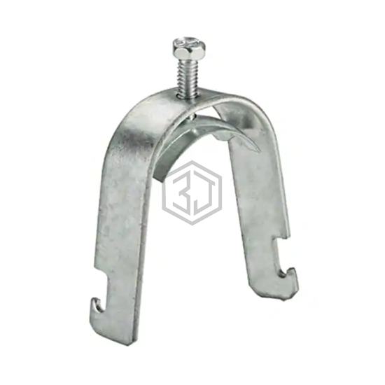 PSCH16B - Panduit Corp - Cable Supports and Fasteners