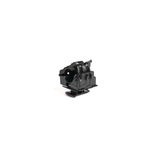 156-03000 - HellermannTyton - Cable Supports and Fasteners