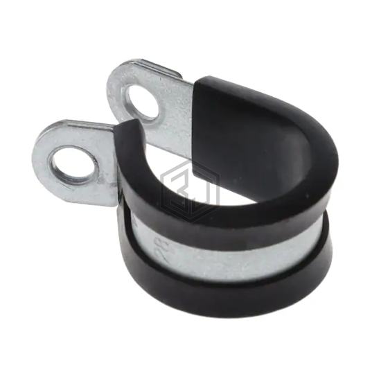 CPSZ-23M8B-EP - Fraenkische USA, LP - Cable Supports and Fasteners