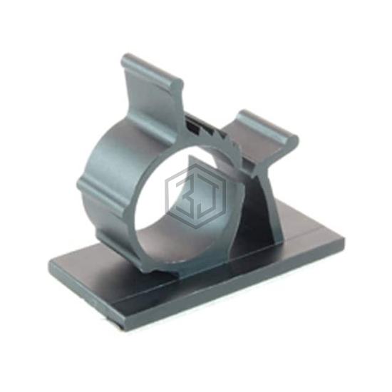 04-ACC30 - NTE Electronics, Inc - Cable Supports and Fasteners
