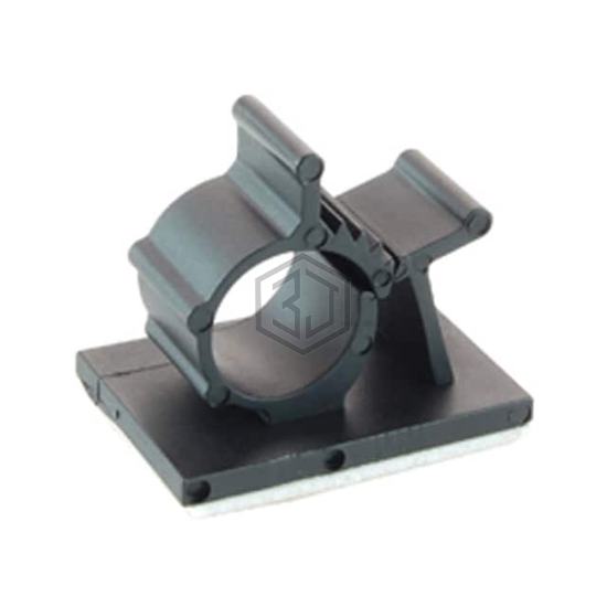 04-ACC10 - NTE Electronics, Inc - Cable Supports and Fasteners