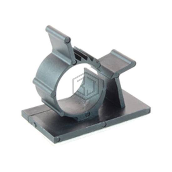 04-ACC20 - NTE Electronics, Inc - Cable Supports and Fasteners