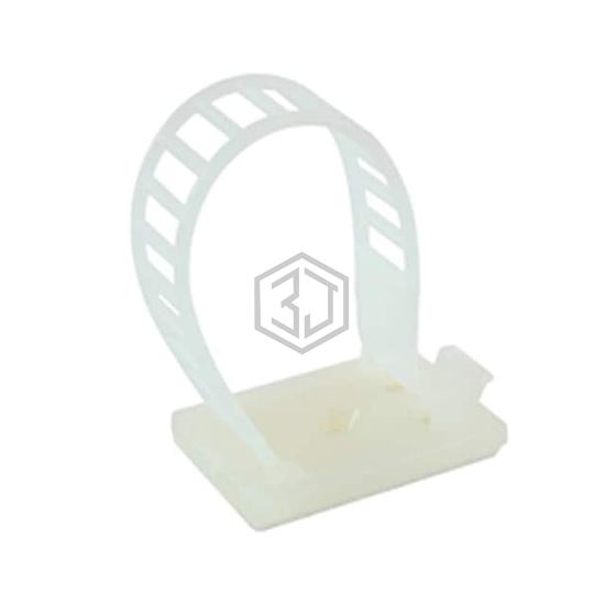 04-LACC29 - NTE Electronics, Inc - Cable Supports and Fasteners