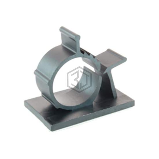 04-ACC40 - NTE Electronics, Inc - Cable Supports and Fasteners