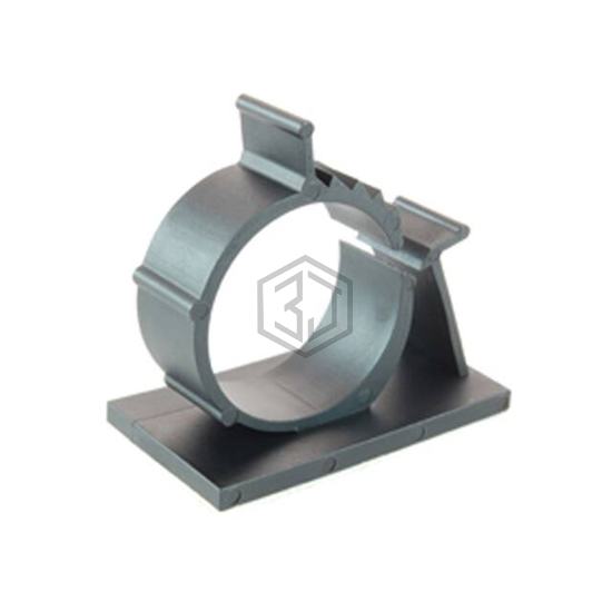 04-ACC50 - NTE Electronics, Inc - Cable Supports and Fasteners