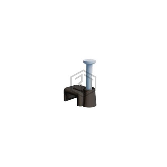 22NCC0450F - Essentra Components - Cable Supports and Fasteners